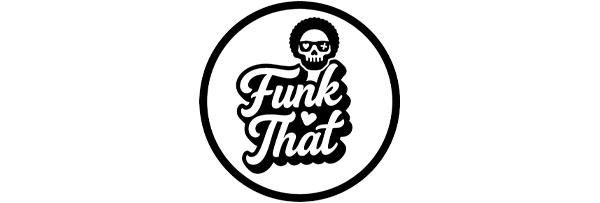 Funk That