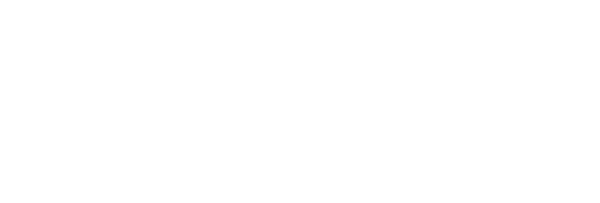 Aliiaz